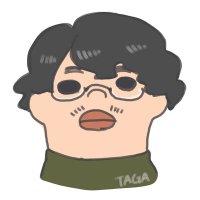 多賀一貴 (@rogen521) 's Twitter Profile