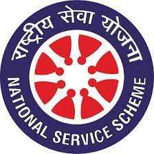 Official twitter handle Of National Service Scheme Unit of Swami Shraddhanand College (University of Delhi). We following the motto #not_me_but_you.