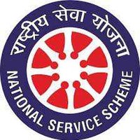 NSS-SSNC (DU)(@nss_ssnc_du) 's Twitter Profile Photo