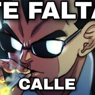 Darzok4's profile picture. 