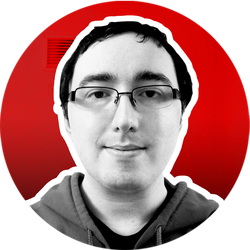Freelance Writer @TheDirect | Previous Bylines @MCUExchange
✉️: pierrechanliau@thedirect.com