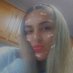 Dani ♏ (@daniela_mc8) Twitter profile photo Dani ♏ (@daniela_mc8) Twitter profile photo