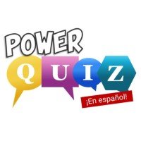 ⚡ Power Quizz en español⚡ (@powerquizzesp) 's Twitter Profile Photo ⚡ Power Quizz en español⚡ (@powerquizzesp) 's Twitter Profile Photo