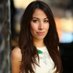 Claudia Chin Haussmann (@cchinhaussmann) Twitter profile photo Claudia Chin Haussmann (@cchinhaussmann) Twitter profile photo