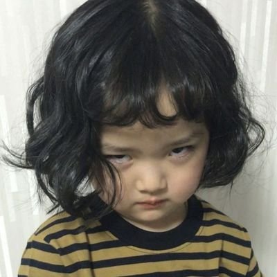 seliiiqq's profile picture. Eszan✨