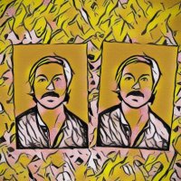 Fletcher Reed (@lofifletch) 's Twitter Profile
