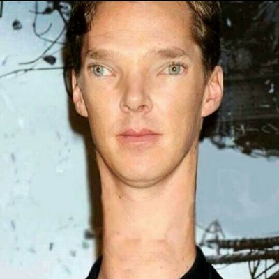 MamaMicha7's profile picture. Launchpad because pad launches