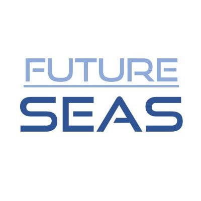 Future Seas is dedicated to the discovery, assessment and conservation of wildlife in the Indian Ocean