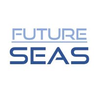 Future Seas(@future_seas_) 's Twitter Profile Photo