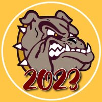SUMMER CREEK SENIORS (@2023schs) 's Twitter Profile
