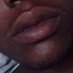 Jamarcus Smith (@jamarcu28062427) Twitter profile photo