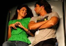 darlingdaisygal's profile picture. hai frends dis is ananya. my dear frends cl me anu nd my luvly ones cl me darling . im 2 frendly nd i love 2 playyyy batmenton always. my fav colour is black.