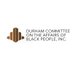 DCABP Inc. (The Inc) (@dcabpinc) Twitter profile photo DCABP Inc. (The Inc) (@dcabpinc) Twitter profile photo