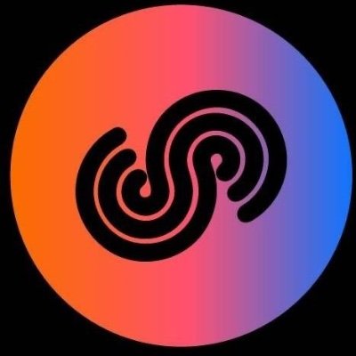 Sonidorama is a growing network of podcasts that appeal to newer generations of Spanish speakers in the U.S. and abroad.