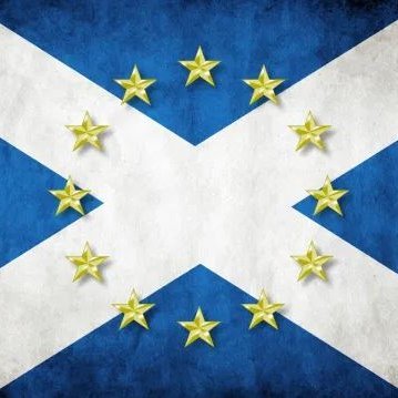 Pro Europe, campaigning to regain freedoms, human rights & EU Citizenship & get Scotland or the UK into the EU. 🏴󠁧󠁢󠁳󠁣󠁴󠁿 🇪🇺 #FBPE #GetScotlandJoinEUDone