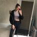 Abbie Godsall (@abbie_godsall) Twitter profile photo Abbie Godsall (@abbie_godsall) Twitter profile photo