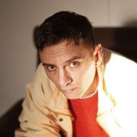 WASSAILER (@wassailerfm) 's Twitter Profile