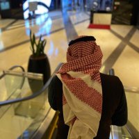 محمد العنزي (@mohammedalanzii) 's Twitter Profile Photo محمد العنزي (@mohammedalanzii) 's Twitter Profile Photo