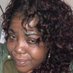 DONNA W STEWART (@mrsdonna67) Twitter profile photo DONNA W STEWART (@mrsdonna67) Twitter profile photo