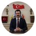 Muhammed Fatih GÜNLÜ (@mfgunlu) Twitter profile photo
