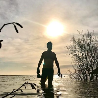 coyne_karl's profile picture. Realla realla class con thing