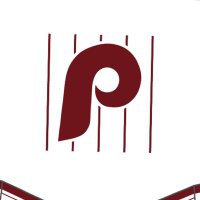 Tidewater Phillies (@tidephillies) 's Twitter Profile