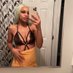 lyrik 😙🖤 (@allyragreene1) Twitter profile photo lyrik 😙🖤 (@allyragreene1) Twitter profile photo