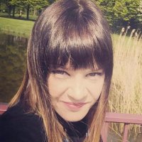 Elia Moreno Cubero, PhD (@elia_morenoc) 's Twitter Profile