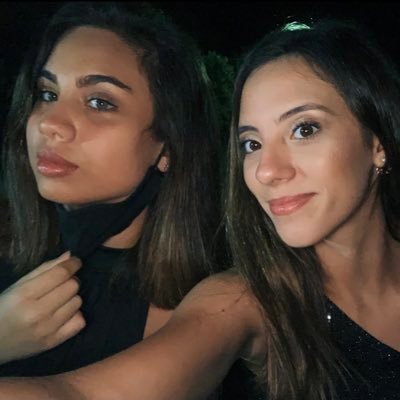 valetaboada02's profile picture. 💛🥂