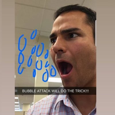 DylanMunn's profile picture. 