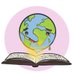 Climate Fiction Book Club (@clifibookclub) Twitter profile photo Climate Fiction Book Club (@clifibookclub) Twitter profile photo