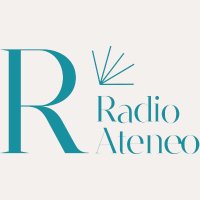 Radio Ateneo Podcast(@AteneoRadio) 's Twitter Profile Photo