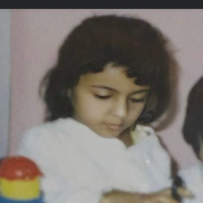 Amoolad Profile Picture