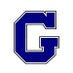 Glastonbury Hockey (@glastonburyhoc1) Twitter profile photo Glastonbury Hockey (@glastonburyhoc1) Twitter profile photo