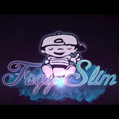 FogySlim Profile Picture