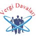 @vergidavalari.com (@vergidavalari) Twitter profile photo