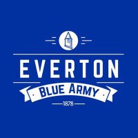 Everton Blue Army(@EFCBlueArmyy) 's Twitter Profileg