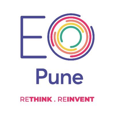 Official Twitter account of Entrepreneurs' Organization Pune Chapter. A members only organisation of Successful Entrepreneurs from the city of Pune