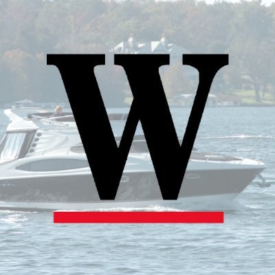 walcotoday Profile Picture