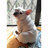 kumonsiki's profile image