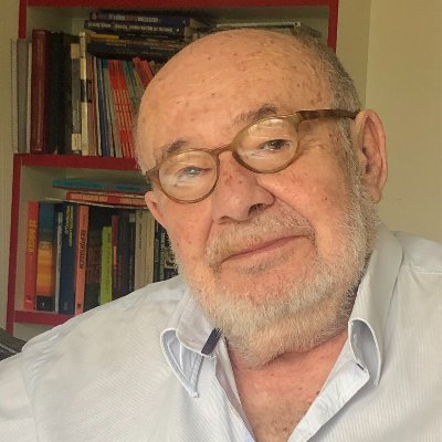 Jornalista há 60 anos | No @uolnews 3ª e 5ª às 17h | No @canalmynews “Pergunte ao Kotscho” 2ª às 16h30 no @canalmynews | Coluna no MyNews e UOL