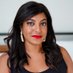 Simmone Taitt (@simmonetaitt) Twitter profile photo Simmone Taitt (@simmonetaitt) Twitter profile photo