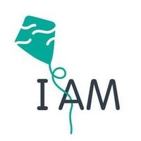 I AM Autistic Society Greater Manchester Area (@asgmamanchester) 's Twitter Profile Photo I AM Autistic Society Greater Manchester Area (@asgmamanchester) 's Twitter Profile Photo