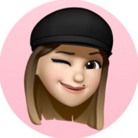 reality steph🌹 (@realitybysteph) 's Twitter Profile Photo reality steph🌹 (@realitybysteph) 's Twitter Profile Photo