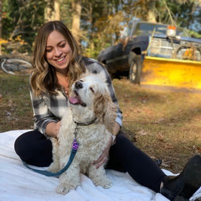 ShayQuattro's profile picture. If you're gonna go for something, better make it everything