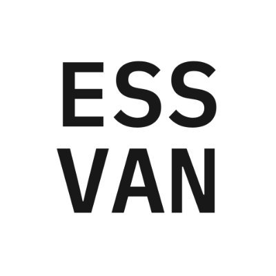 essvan's profile picture. Building @strategytheory