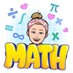 Mrs. Rossi (@mrsrossigvsd) Twitter profile photo Mrs. Rossi (@mrsrossigvsd) Twitter profile photo