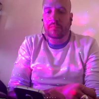 Stacco Troncoso | @stacco@social.coop (@staccop2p) 's Twitter Profile