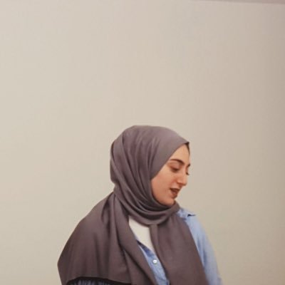 I’m a person, just like you. • @kocuniversity MA Candidate, TA/RA • @BilgiOfficial BA Sociology & International Relations