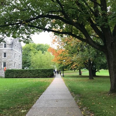 RA @stlouisfed | Undergrad @Middlebury @middecon ‘22+1 | views are my own